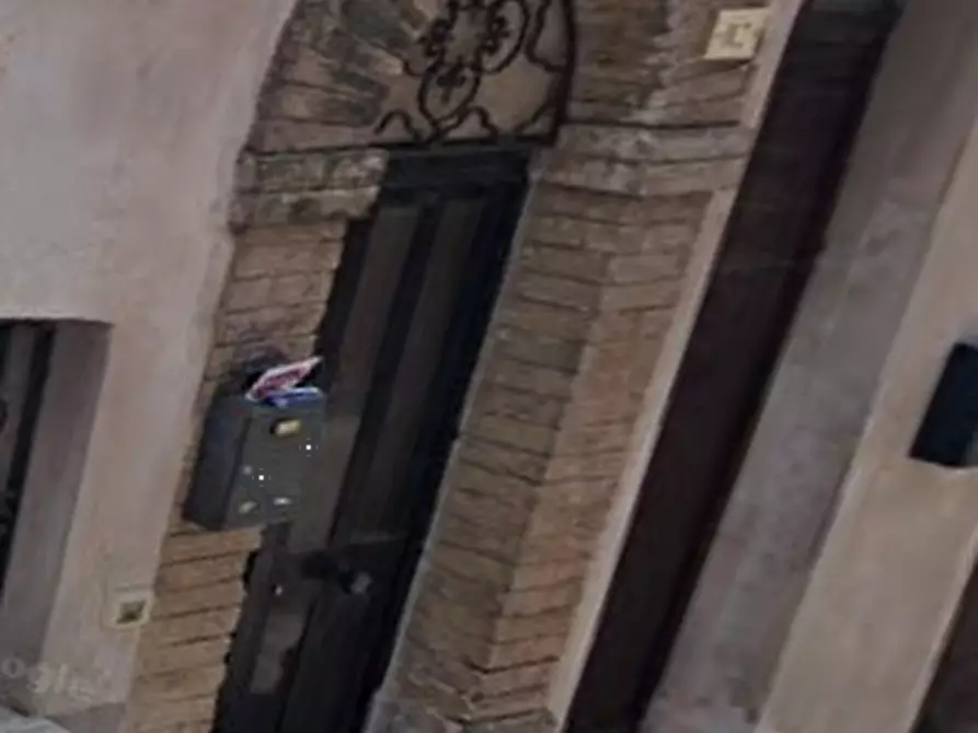 Immagine 14 di Appartamento in vendita  in Via Ronconi a Sigillo