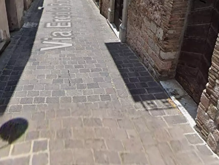 Immagine 15 di Appartamento in vendita  in Via Ronconi a Sigillo