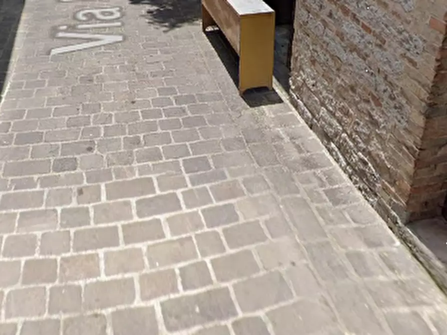 Immagine 16 di Appartamento in vendita  in Via Ronconi a Sigillo