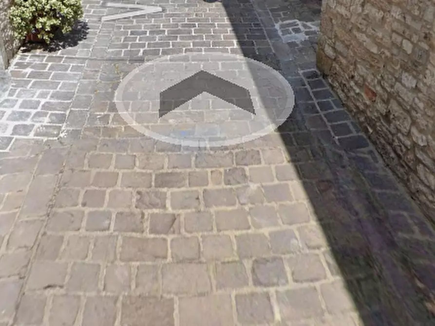 Immagine 18 di Appartamento in vendita  in Via Ronconi a Sigillo