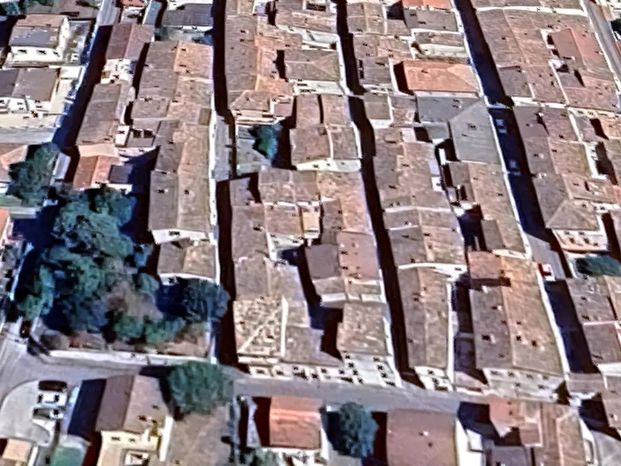 Immagine 19 di Appartamento in vendita  in Via Ronconi a Sigillo