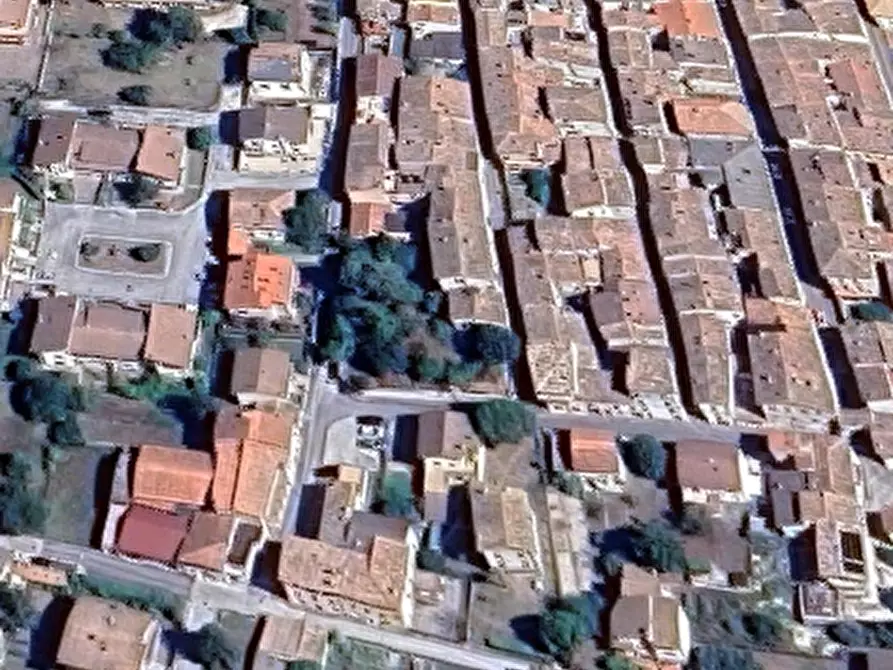 Immagine 20 di Appartamento in vendita  in Via Ronconi a Sigillo