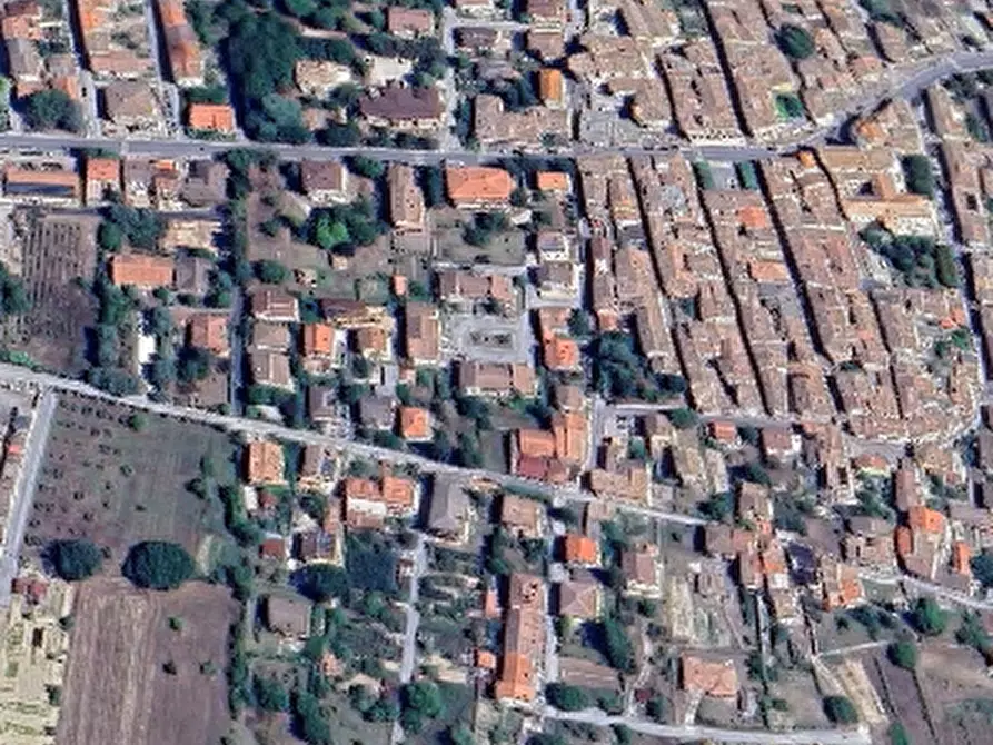 Immagine 22 di Appartamento in vendita  in Via Ronconi a Sigillo