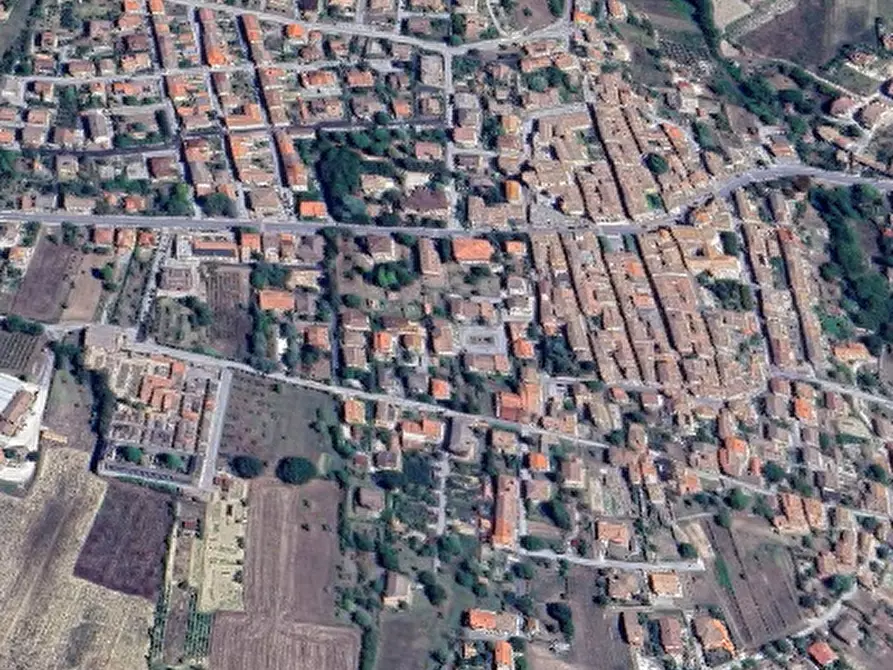 Immagine 23 di Appartamento in vendita  in Via Ronconi a Sigillo