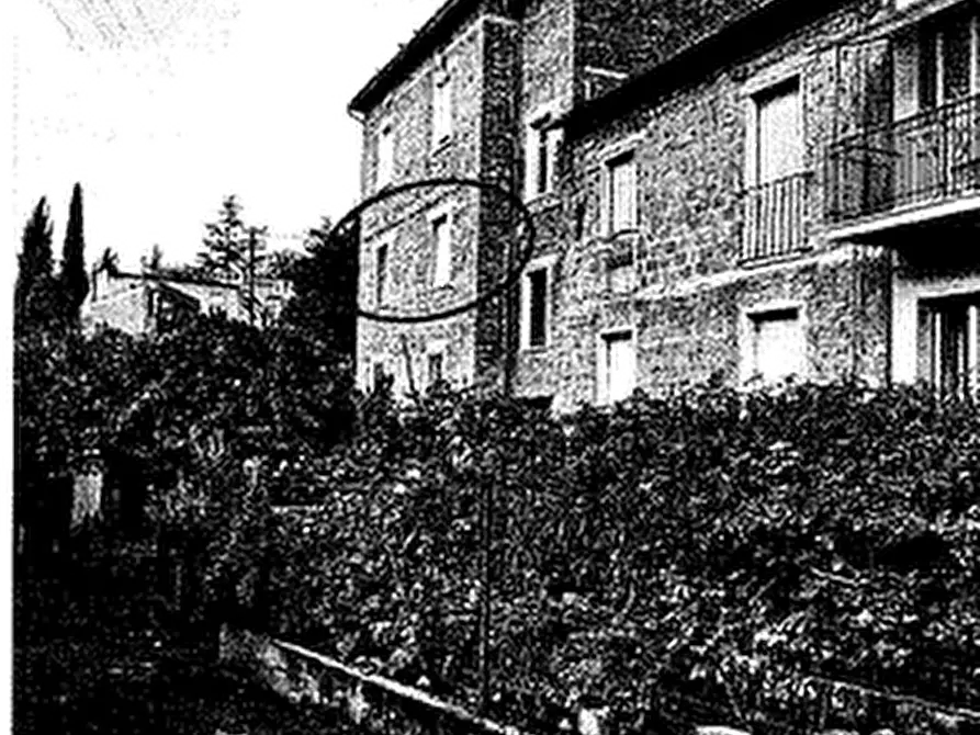 Immagine 1 di Appartamento in vendita  in Via Catania a Perugia