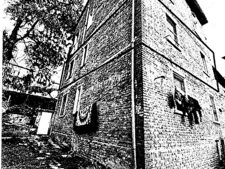 Immagine 2 di Appartamento in vendita  in Via Catania a Perugia