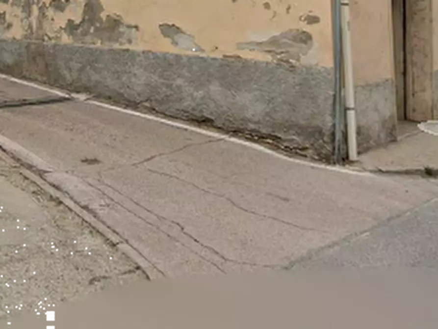 Immagine 16 di Appartamento in vendita  in Via Catania a Perugia