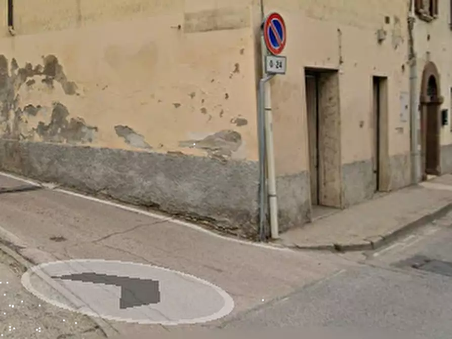 Immagine 17 di Appartamento in vendita  in Via Catania a Perugia