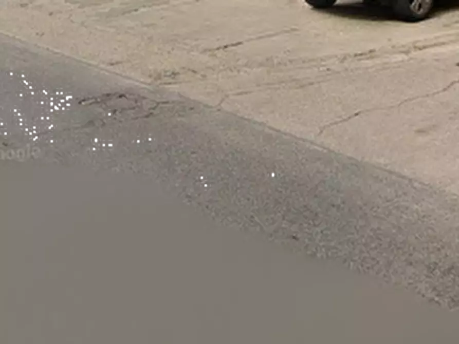 Immagine 18 di Appartamento in vendita  in Via Catania a Perugia