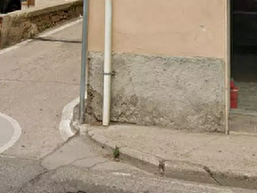 Immagine 19 di Appartamento in vendita  in Via Catania a Perugia