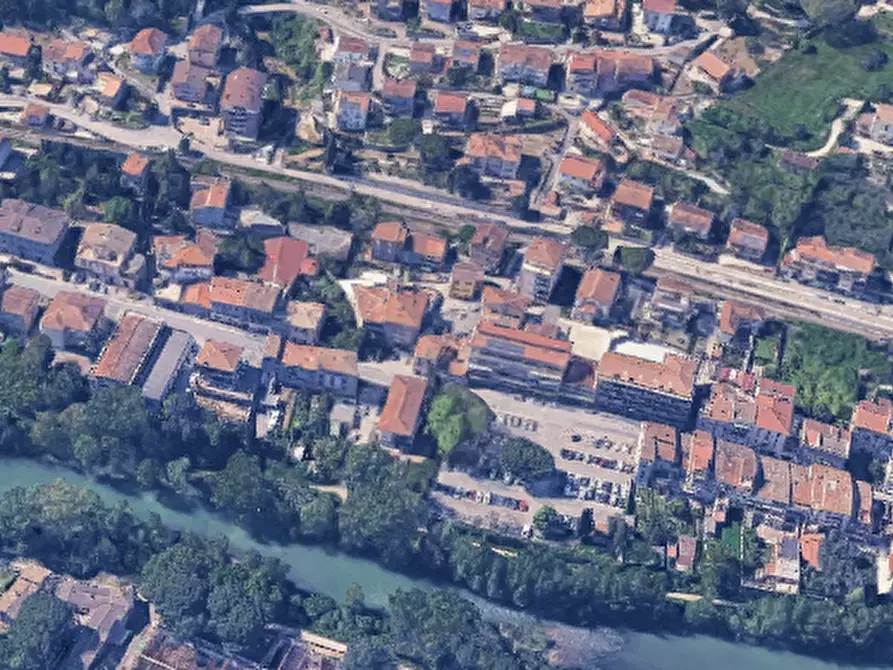 Immagine 21 di Appartamento in vendita  in Via Catania a Perugia