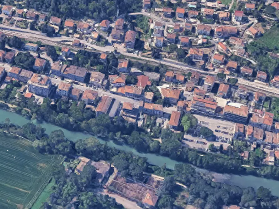 Immagine 22 di Appartamento in vendita  in Via Catania a Perugia