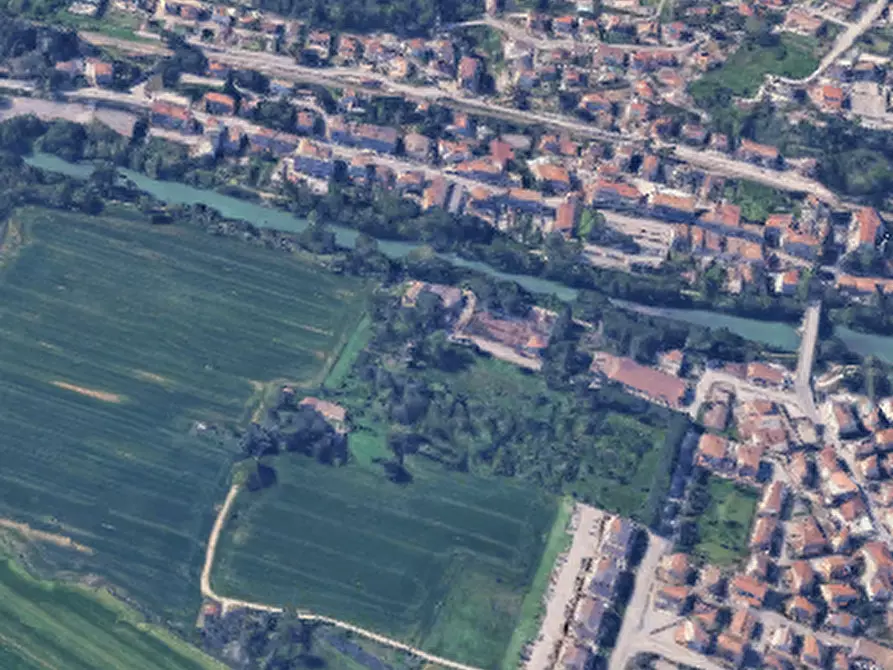 Immagine 24 di Appartamento in vendita  in Via Catania a Perugia