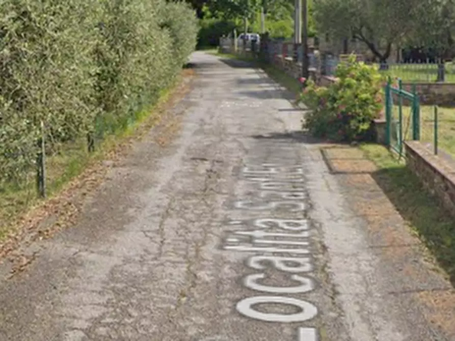 Immagine 13 di Terreno agricolo in vendita  in Località Traforato a Gualdo Tadino
