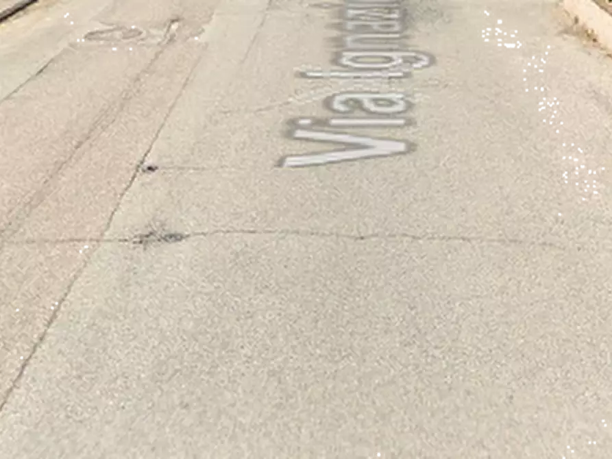 Immagine 10 di Terreno edificabile in vendita  in Via Ignazio Silone a Castiglione Del Lago