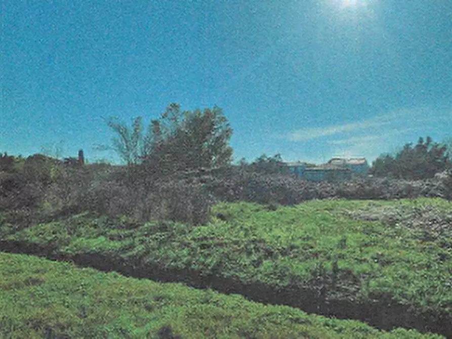 Immagine 8 di Terreno edificabile in vendita  in Via Ignazio Silone a Castiglione Del Lago