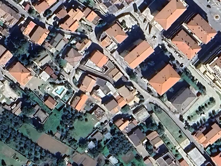 Immagine 16 di Appartamento in vendita  in Via Castello d'Ariano a Lariano