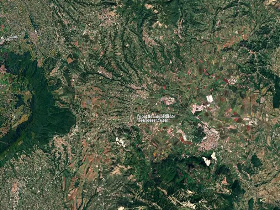 Immagine 9 di Appartamento in vendita  in Via Giuseppe di Vittorio a Artena