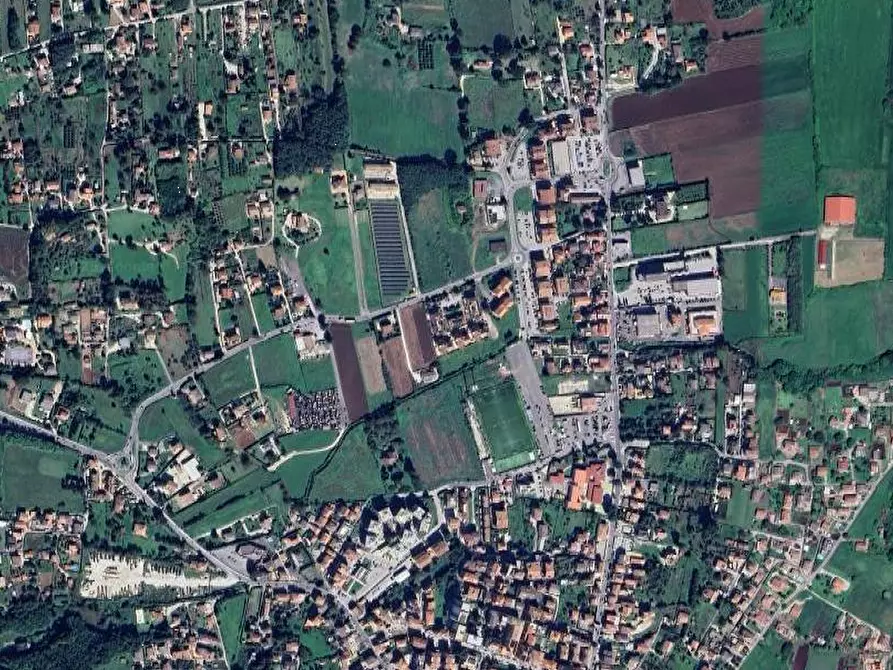 Immagine 13 di Appartamento in vendita  in Via Giuseppe di Vittorio a Artena