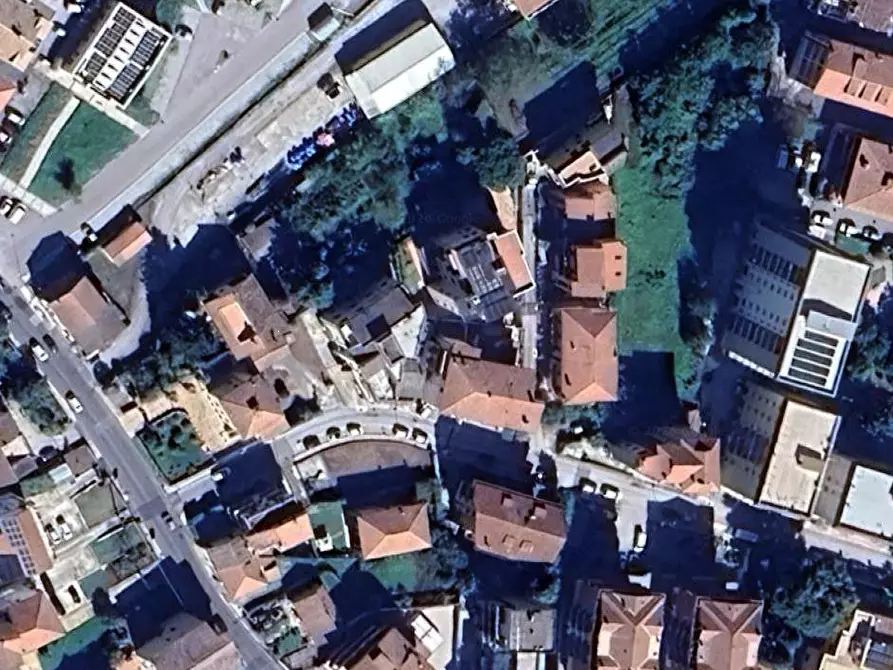 Immagine 16 di Appartamento in vendita  in Via Giuseppe di Vittorio a Artena