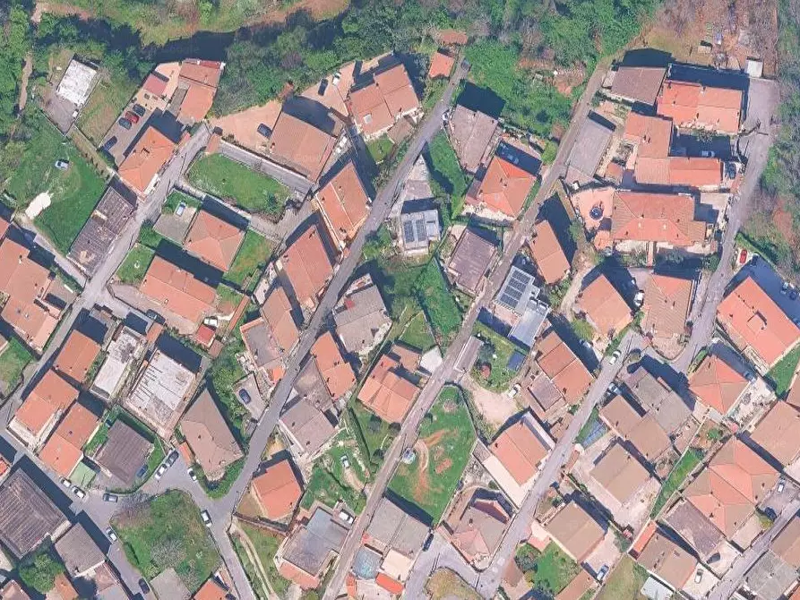 Immagine 15 di Appartamento in vendita  in Via Alcide De Gasperi a Rocca Priora