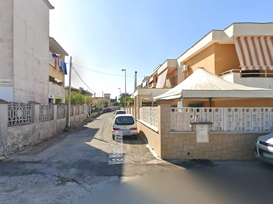 Immagine 14 di Casa indipendente in vendita  in Via Monte Catinaccio a Nettuno