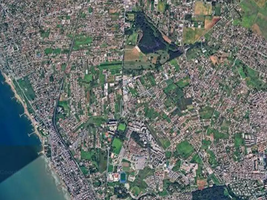 Immagine 6 di Casa indipendente in vendita  in Via Monte Catinaccio a Nettuno