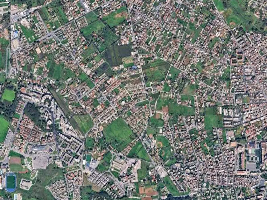 Immagine 5 di Casa indipendente in vendita  in Via Monte Catinaccio a Nettuno