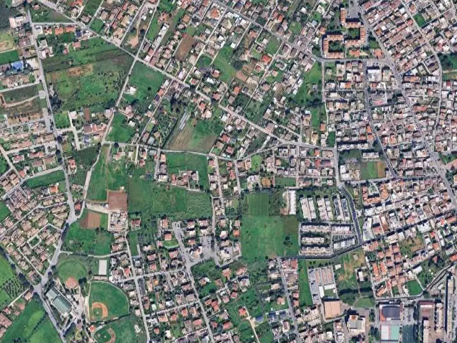 Immagine 4 di Casa indipendente in vendita  in Via Monte Catinaccio a Nettuno