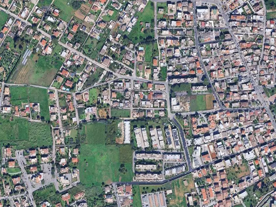 Immagine 3 di Casa indipendente in vendita  in Via Monte Catinaccio a Nettuno