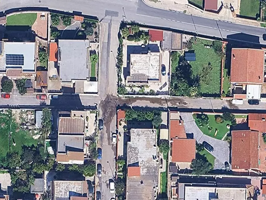 Immagine 1 di Casa indipendente in vendita  in Via Monte Catinaccio a Nettuno