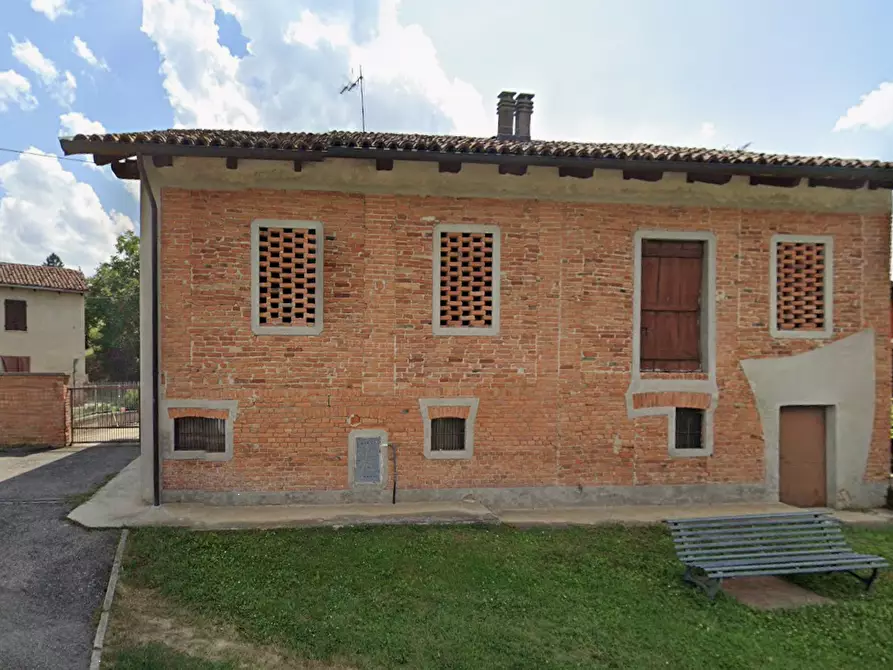 Immagine 6 di Casa indipendente in vendita  in Via Gonella a Antignano