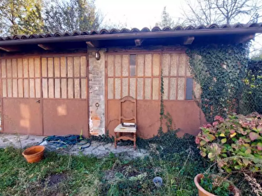 Immagine 3 di Casa indipendente in vendita  in Via Gonella a Antignano