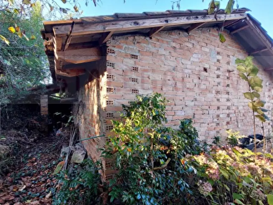 Immagine 4 di Casa indipendente in vendita  in Via Gonella a Antignano