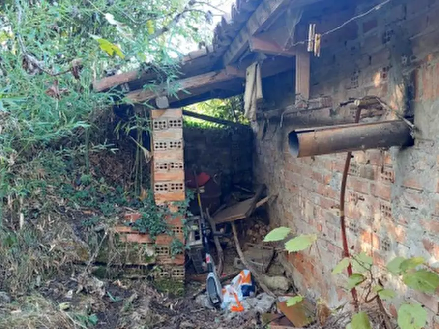 Immagine 5 di Casa indipendente in vendita  in Via Gonella a Antignano