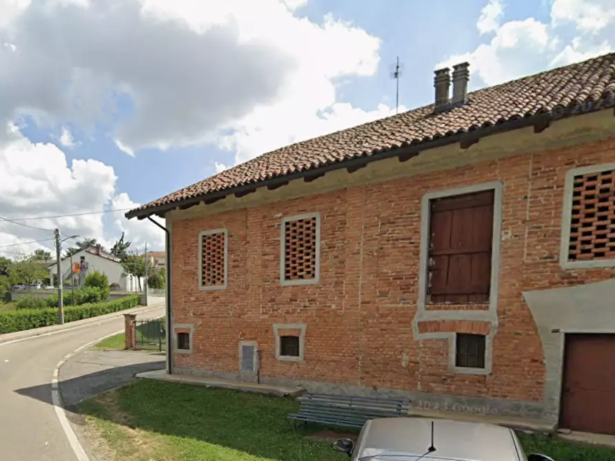 Immagine 7 di Casa indipendente in vendita  in Via Gonella a Antignano