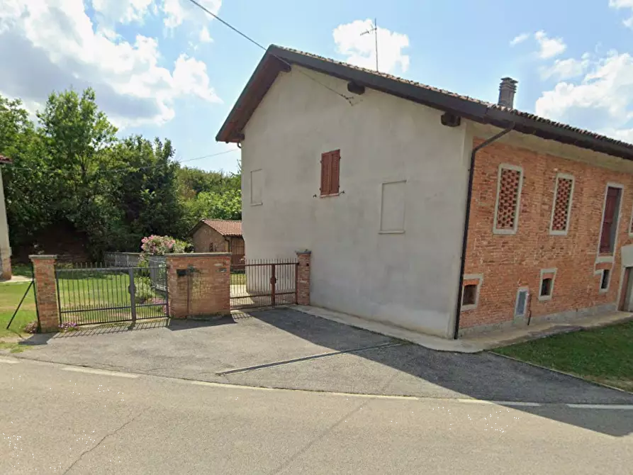 Immagine 9 di Casa indipendente in vendita  in Via Gonella a Antignano
