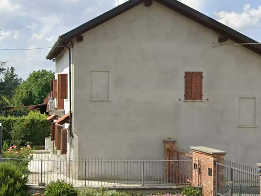 Immagine 13 di Casa indipendente in vendita  in Via Gonella a Antignano