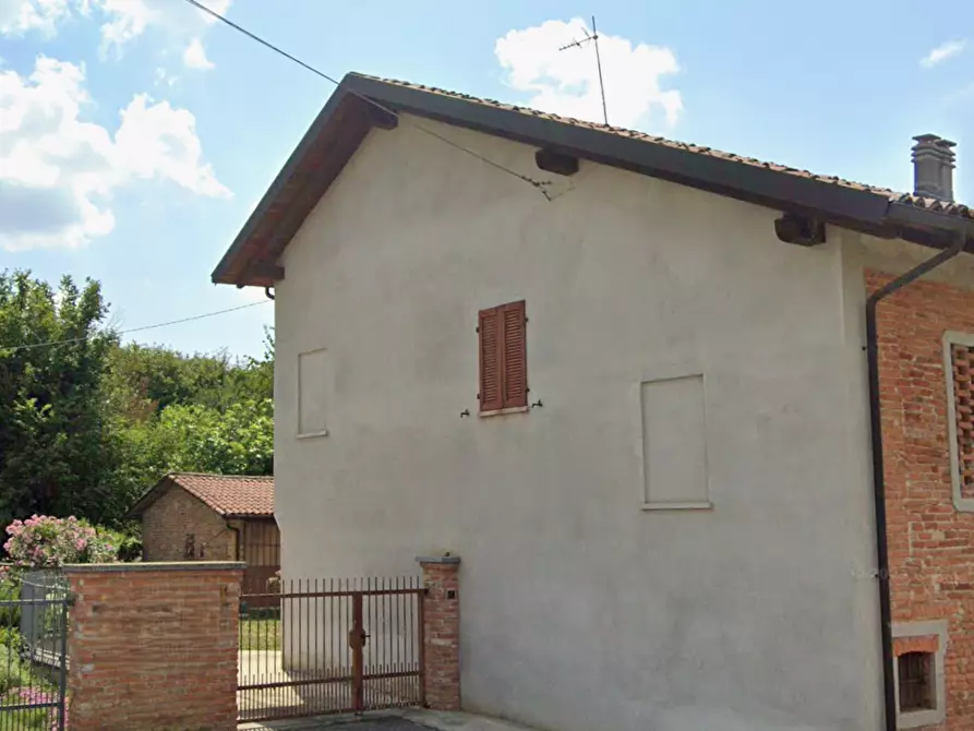 Immagine 15 di Casa indipendente in vendita  in Via Gonella a Antignano