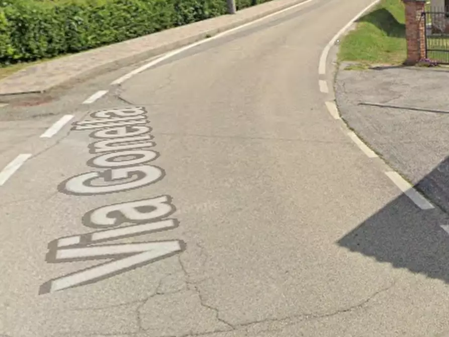 Immagine 16 di Casa indipendente in vendita  in Via Gonella a Antignano
