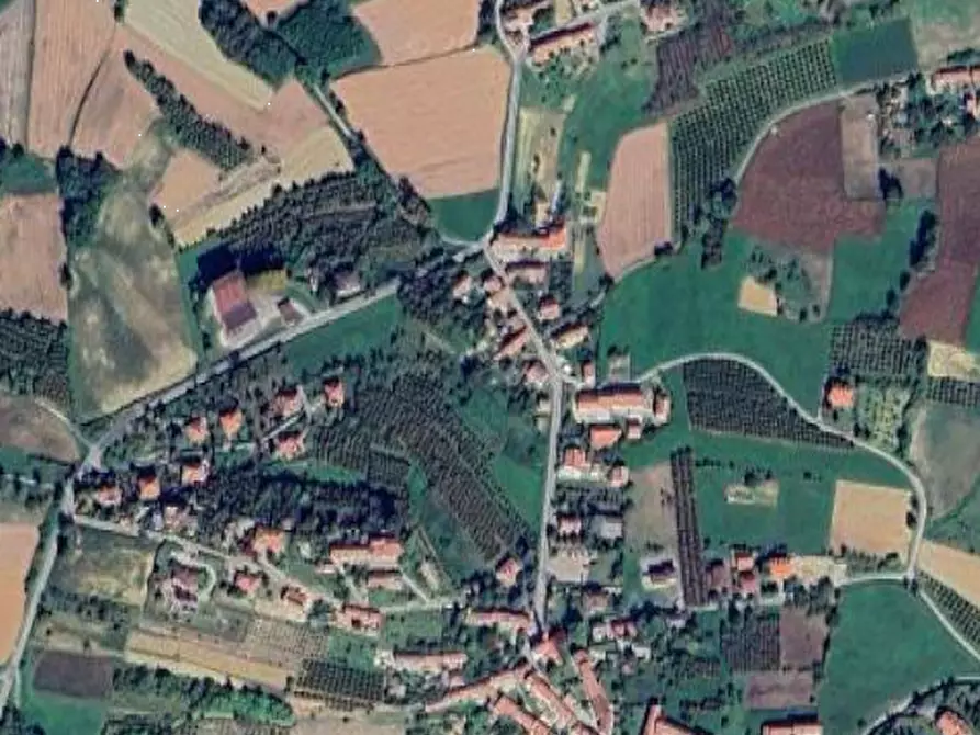 Immagine 22 di Casa indipendente in vendita  in Via Gonella a Antignano