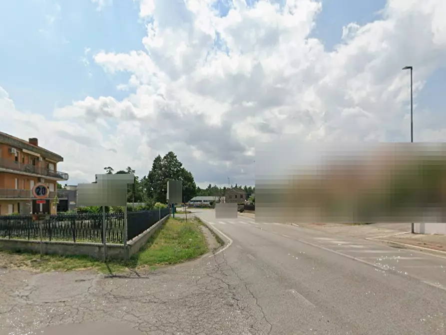 Immagine 8 di Magazzino in vendita  in Via Salvatore Allende  a Corciano