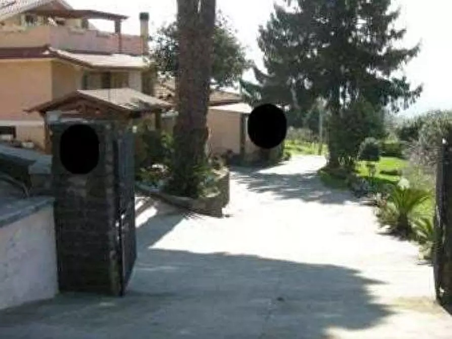 Immagine 4 di Appartamento in vendita  in Via Tevola a Velletri