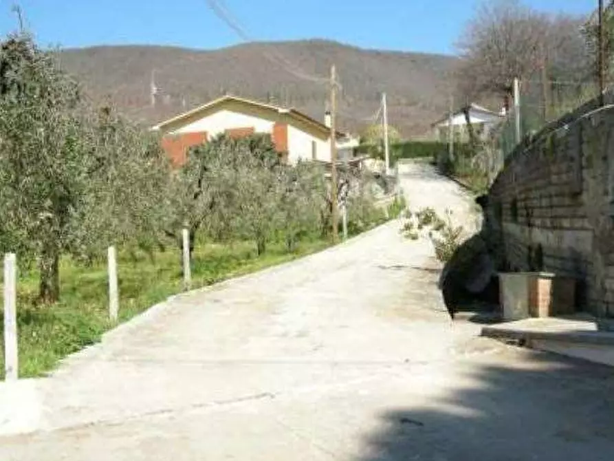 Immagine 5 di Appartamento in vendita  in Via Tevola a Velletri