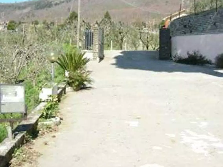 Immagine 7 di Appartamento in vendita  in Via Tevola a Velletri