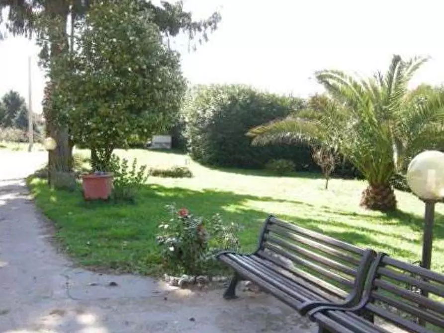 Immagine 9 di Appartamento in vendita  in Via Tevola a Velletri