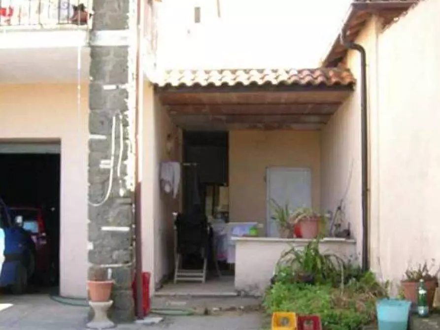 Immagine 10 di Appartamento in vendita  in Via Tevola a Velletri