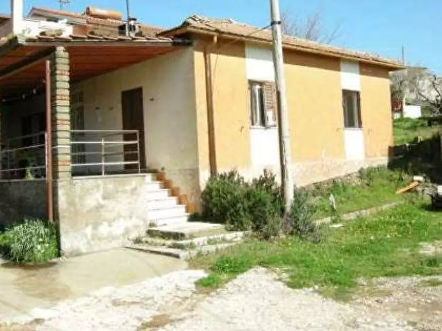 Immagine 11 di Appartamento in vendita  in Via Tevola a Velletri