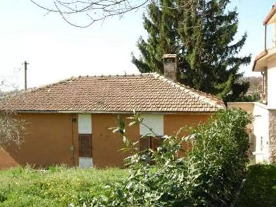 Immagine 14 di Appartamento in vendita  in Via Tevola a Velletri