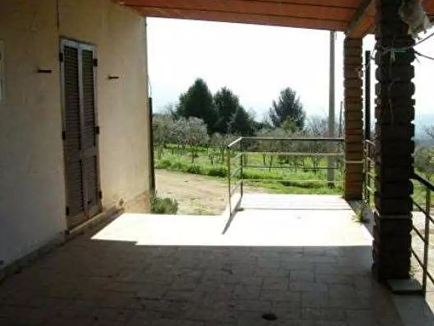 Immagine 17 di Appartamento in vendita  in Via Tevola a Velletri